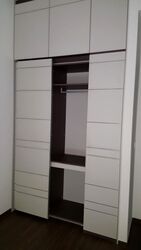 Jewel @ Buangkok (D19), Condominium #568650601